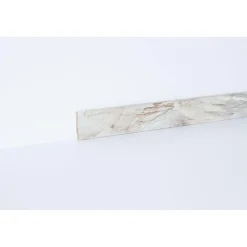 Classen Clipleiste Buntschiefer 2400 x 58 x 19 mm