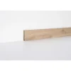 Classen Clipleiste Burlington Eiche 2400 x 58 x 19 mm