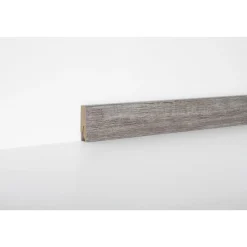 Classen Clipleiste Canyon Century Oak 2400 x 58 x 19 mm