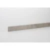 Classen  Clipleiste Estrich sand 2400 x 58 x 19 mm