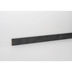 Classen Clipleiste Neo Smooth tile 2400 x 58 x 19 mm