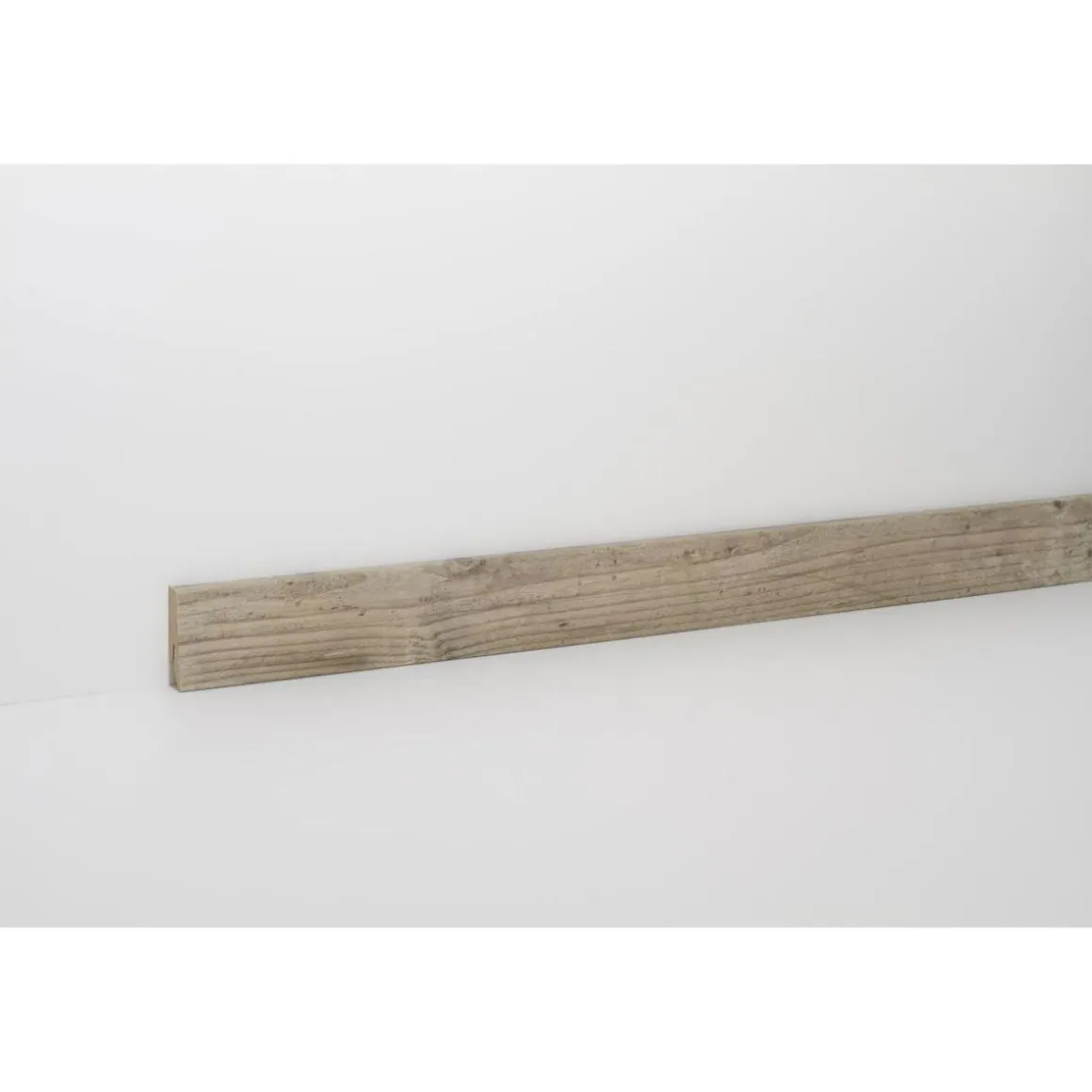 Classen  Clipleiste Vintage Pine 2400 x 58 x 19 mm