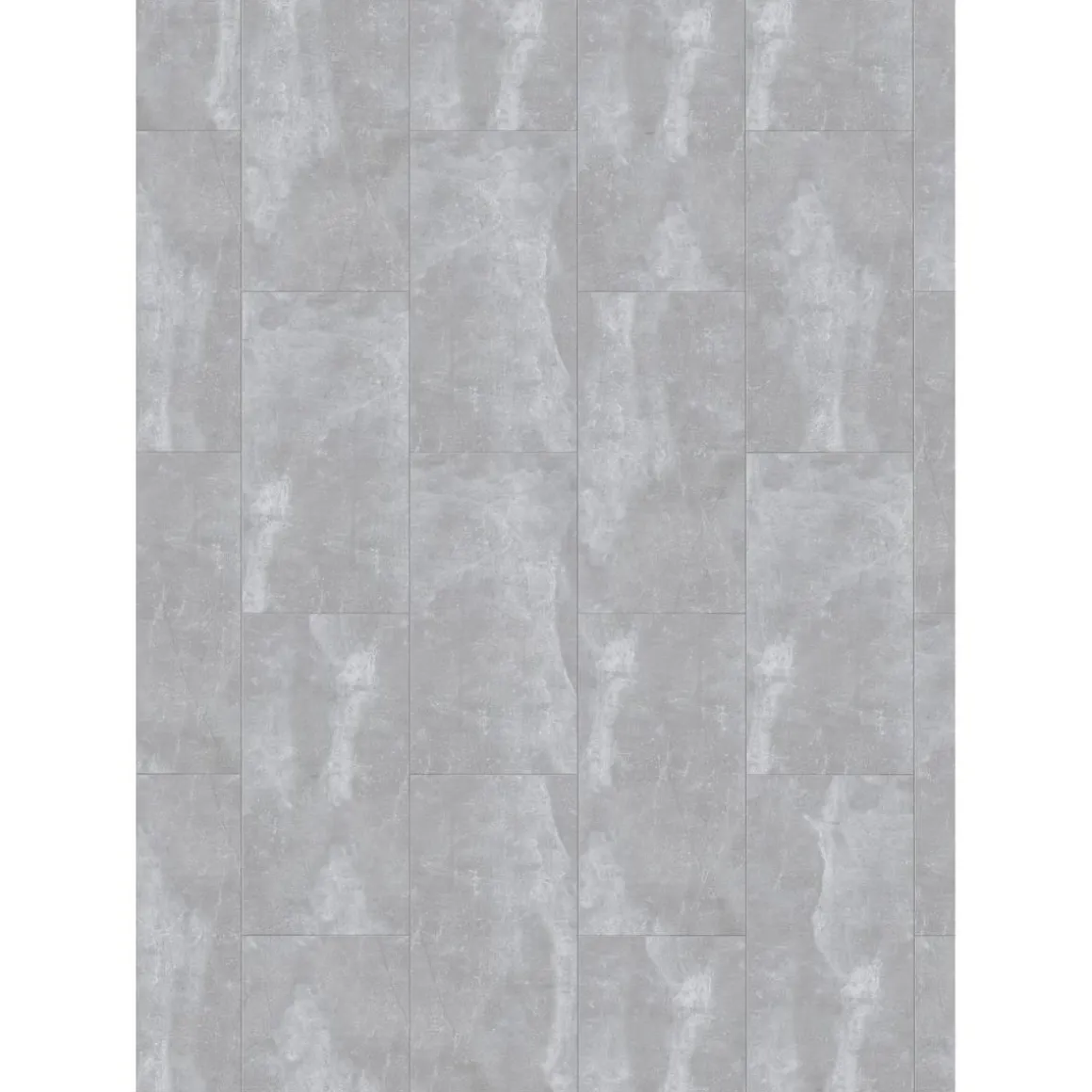 Classen Designboden Neo Stone 2.0 Coolgrey Loft