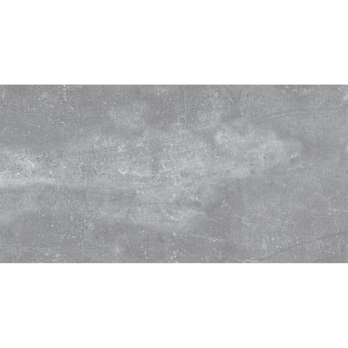 Classen Designboden Neo Stone 2.0 Coolgrey Loft