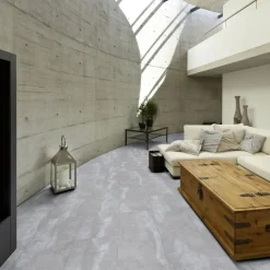 Classen Designboden Neo Stone 2.0 Coolgrey Loft