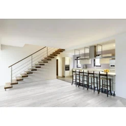 Classen  Designboden Neo Wood 2.0 African Maple