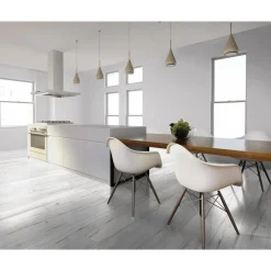 Classen  Designboden Neo Wood 2.0 African Maple