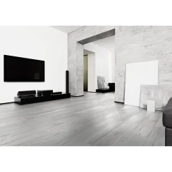 Classen  Designboden Neo Wood 2.0 African Maple