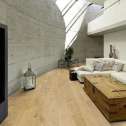 Classen Designboden Neo Wood 2.0 Canadian Summer Oak