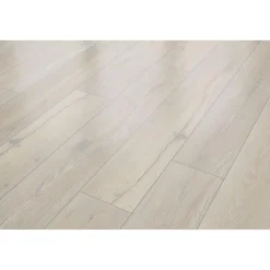 Classen  Designboden Neo Wood 2.0 Tanned Oak