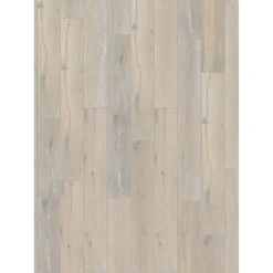 Classen  Designboden Neo Wood 2.0 Tanned Oak