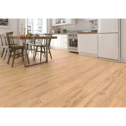 Classen Laminat Grande Aqua XXL Corfe 179x24,1x0,8 cm