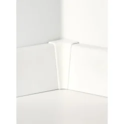 Classen Plus Innenecke Weiss HP 2 Stück