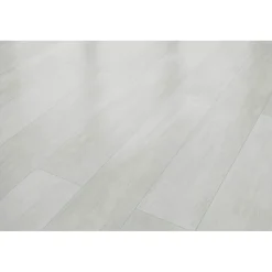 Classen  Vinylboden Green Vinyl Pinie weiss 1290 x 173 x 4 mm