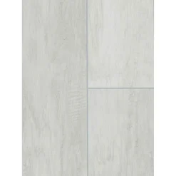 Classen  Vinylboden Green Vinyl Pinie weiss 1290 x 173 x 4 mm