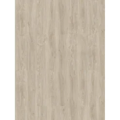 Classen Vinylboden Green Vinyl Weisseiche 1290 x 173 x 3,8 mm