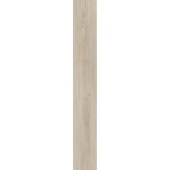 Classen Vinylboden Green Vinyl Weisseiche 1290 x 173 x 3,8 mm