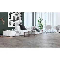 Classen Vinylboden Green Vinyl Nimbus Dark 638 x 310 x 4 mm