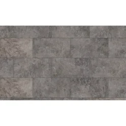 Classen Vinylboden Green Vinyl Nimbus Dark 638 x 310 x 4 mm