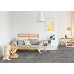 Classen Vinylboden Green Vinyl Nimbus Dark 638 x 310 x 4 mm