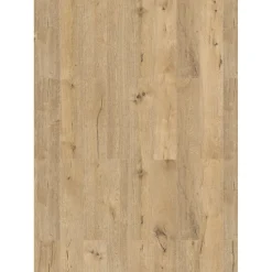 Classen Vinylboden Green Vinyl Risseiche nat 1290 x 173 x 4 mm