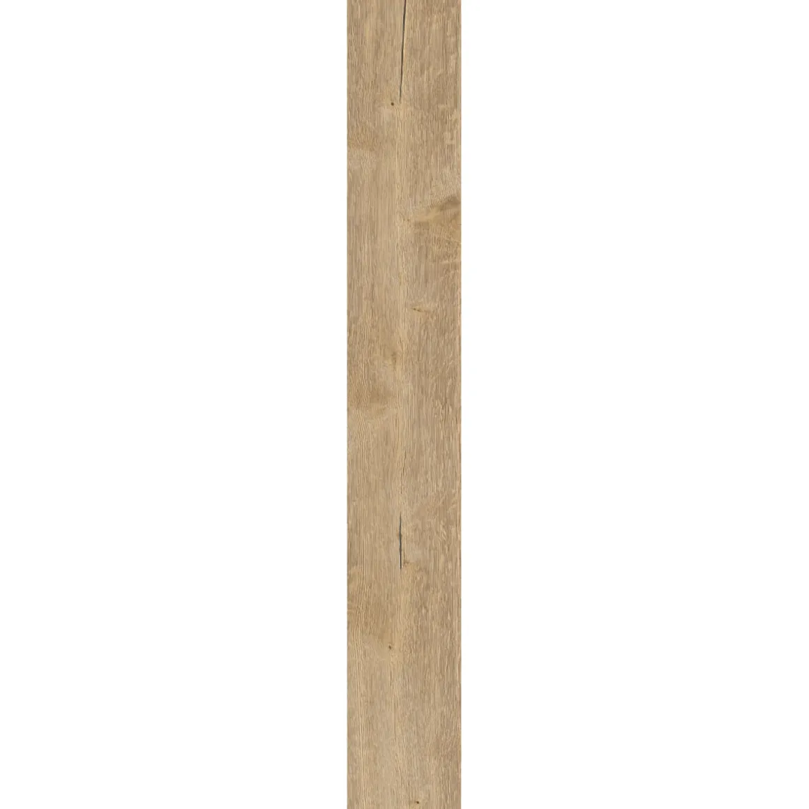 Classen Vinylboden Green Vinyl Risseiche nat 1290 x 173 x 4 mm