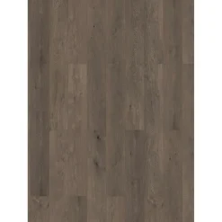 Classen Vinylboden Green Vinyl Steineiche 1290 x 173 x 4 mm