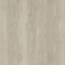 Classen Zarge 24-26 Eiche-Kendal 73,5 cm Anschlag links