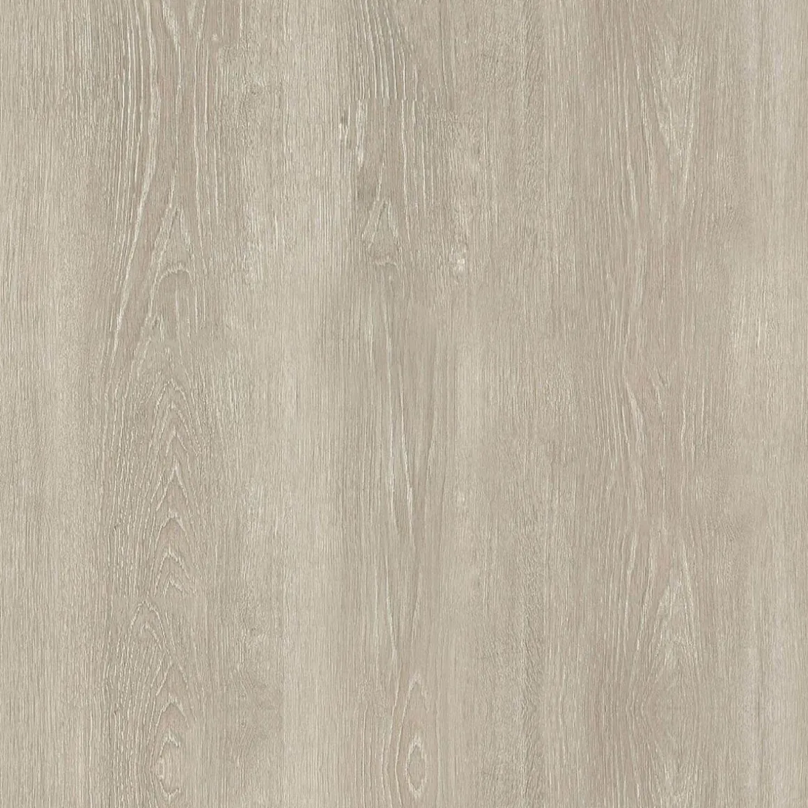 Classen Zimmer-Tür M.1 Eiche-Kendal CPL 73,5 cm Anschlag links