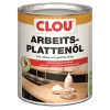 Clou Arbeitsplattenöl 750 ml