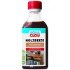 Clou B11 Aqua Holzbeize Kirschbaum 250 ml