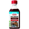 Clou B11 Aqua Holzbeize Mahagoni 250 ml