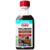 Clou B11 Aqua Holzbeize Nussbaum 250 ml
