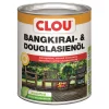Clou Bangkirai- und Douglasien-Öl 750 ml