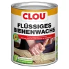 Clou Flüssiges Bienenwachs 750 ml