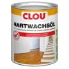 Clou Hartwachsöl Farblos 750 ml
