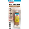 Clou Holzpaste Eiche mittel 60 g