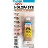Clou Holzpaste Erle 60 g