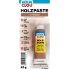 Clou Holzpaste Mahagoni 60 g