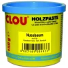 Clou Holzpaste Nussbaum 150 g