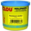 Clou Holzpaste Nussbaum dunkel 150 g