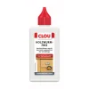 Clou Holzwurm frei 100ml
