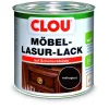 Clou L4 Möbel-Lack Mahagoni 125 ml
