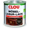 Clou L4 Möbel-Lack Nussbaum mittel 125 ml