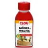 Clou Möbelwachs 150 ml
