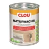 Clou Naturwachs 750 ml