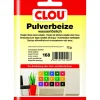 Clou Pulverbeize Nussbaum dunkel