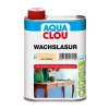 Clou Wachslasur Clou Aqua Farblos 0,25 L