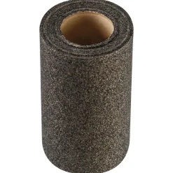 Color Expert  Alu-Oxyd-Schleifpapier auf Roller K60 115mm x 5m