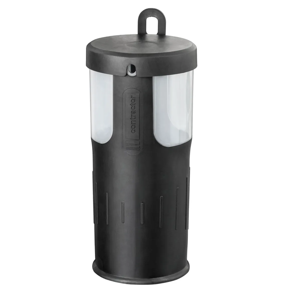 Color Expert  Aufbewahrungsbox für Farbwalzen